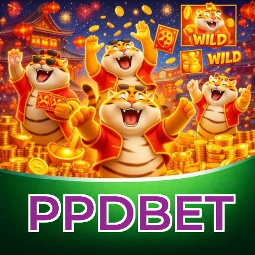 Sweet Bonanza Slot - RTP 96.5%