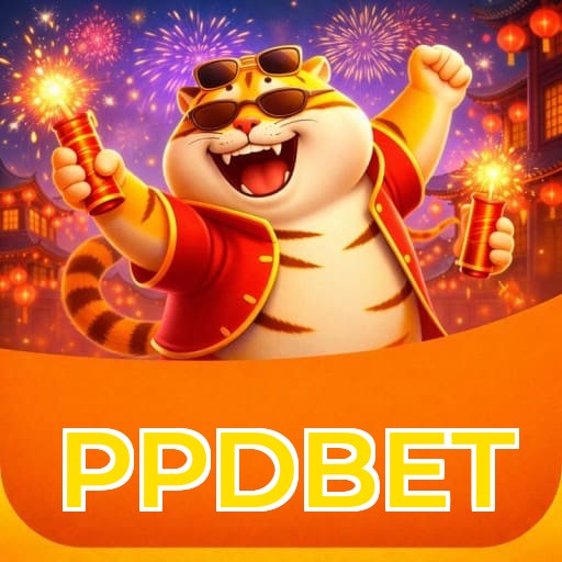 Fortune Dragon Slot - RTP 96.5%
