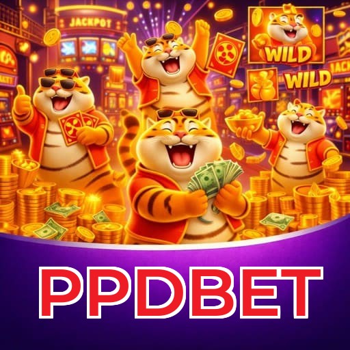 Fortune Rabbit Slot - RTP 97.1%
