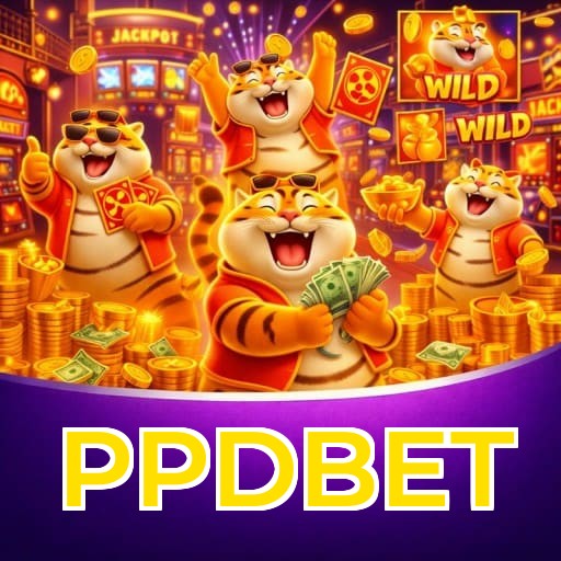 Bônus de Boas-Vindas