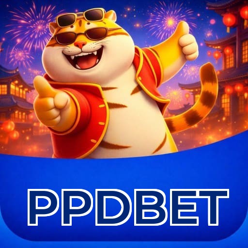 Mahjong Ways Slot - RTP 96.9%