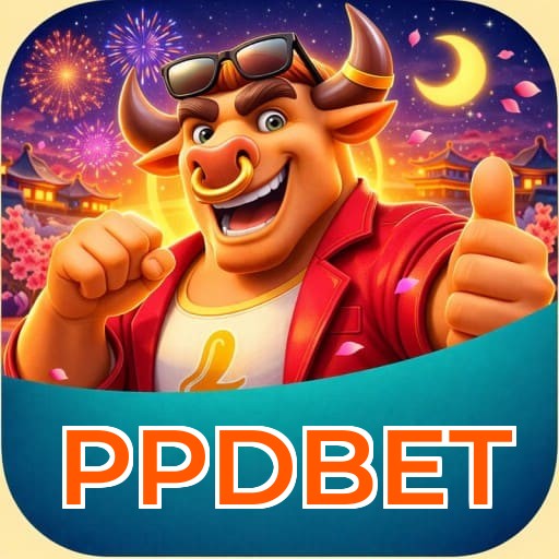 Fortune Tiger Slot - RTP 96.8%