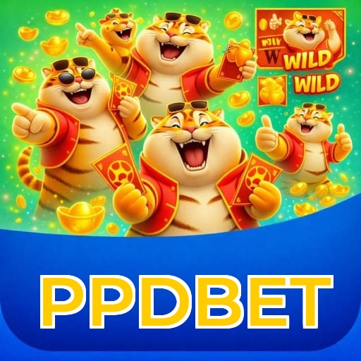 Verificação KYC PPDBET